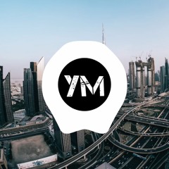Yoshi Mix- In Dubai (Trap)