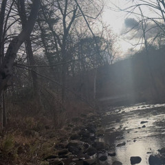 I dont care what you say