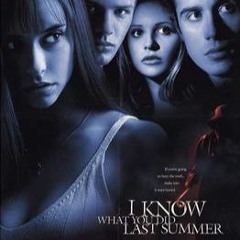 dope game (prod.@_rubbishrubbish) [Nightmare Version]