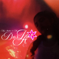 My Shadow & Me (prod. me beats)