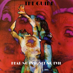 hear no evil, see no evil demo