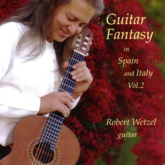 Paganini: Andantino: Sonata No. 24 In G Major (Sonata No. 24 in G Major)