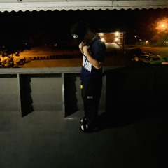 too close (p. molly)