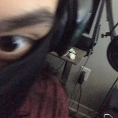 SKANK [prod mixedforeign]