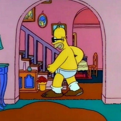 PRETTY BOY SWAGGIN' w/ coen