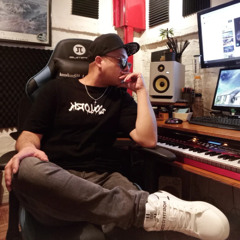 MoraSDBeats - Beats lll En Venta (For Sale)