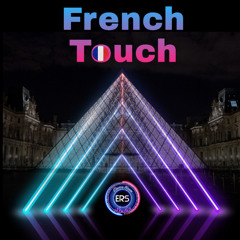 1H NON STOP DANCEFLOOR CLUBBING 2025  (French Touch DJ)