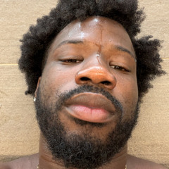 EMBRACE IT - (Interlude)