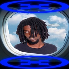 jay dime cross check tik tok remix remake