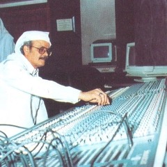 على حُبك أنام وأصحى