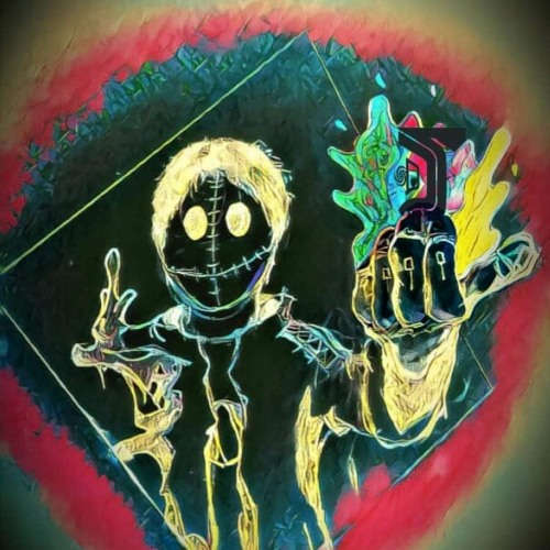 Stream Bring The Noize - M.I.A. (Zx and The Dimension Jumpers