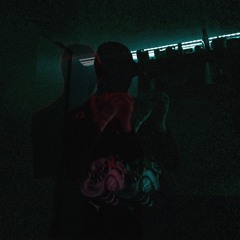 SADDØC @ 2 Years of Salvation