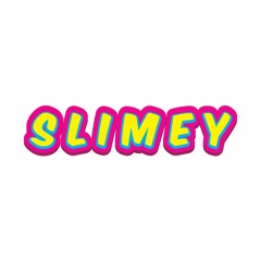 SLIMEY (Broke Ina Minute Freestyle)