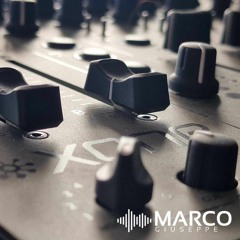 MÄRZ 2024
