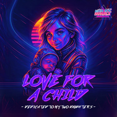 Love for a Child