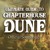 Artwork for Chapterhouse: Dune