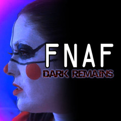 DARK REMAINS BY RANDOM ECOUNTERS FEAT MAT PAT