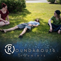 Travelers (Single)