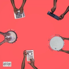 Set It off / Like Jada