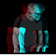 Deep DJ MUC