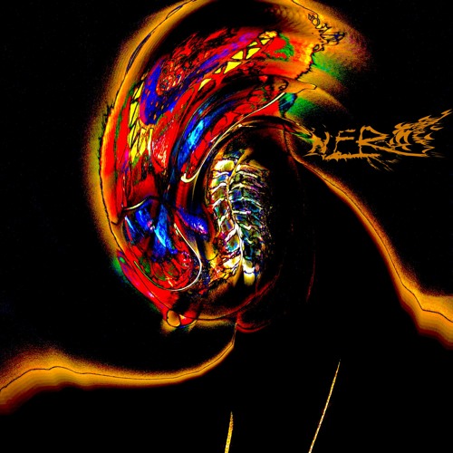 (SIC) - Enfermo Darkpsy 170 BPM