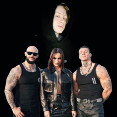 Джиган, Artik & Asti, NILETTO - Худи (Olkhovskiy remix)