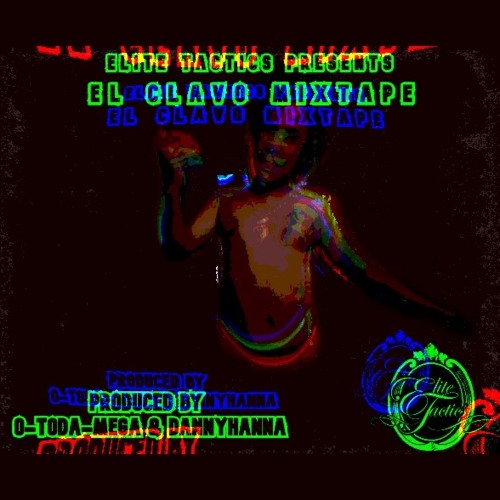 Big L - Flamboyant (remix) Prod. by O-toda-Mega