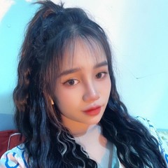 VIỆT MIX 2024-Sữa Tươi Không Đường Vol2 Hon Le Cua Anh - Mot Tinh Yeu Dung Nghia