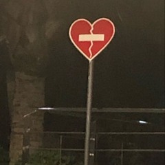 High Off XP ft. Mo$ (prod dmntxo)