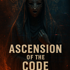 _Ascension of the Code_ (Remastered)