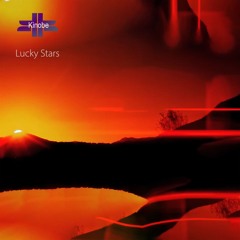 Lucky Stars