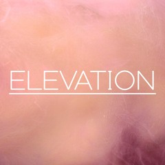 Elevation