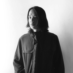 DJ Sirasin on TEMPO.Radio 20 - Country, Political songs