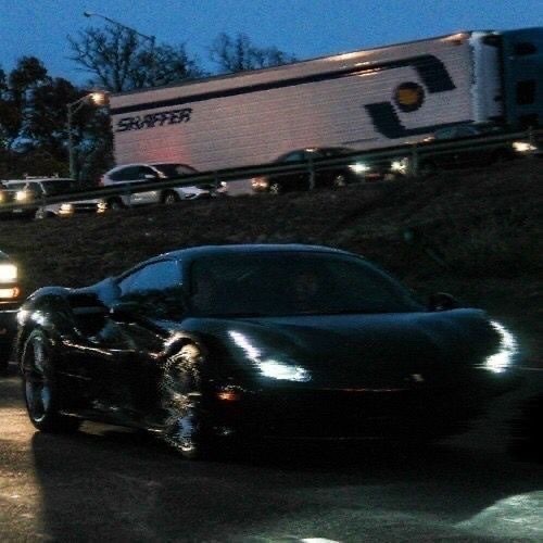 𝐅𝐔𝐍𝐊 𝐃𝐎 𝐈𝐍𝐕𝐈𝐍𝐂𝐈𝐁𝐋𝐄