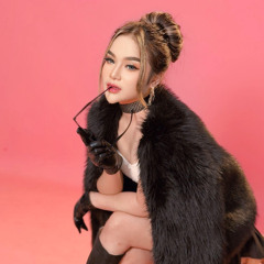 R2R SUDAH TAK CINTA 2025 EXPRESS EDT [ AC PASKER X R2R ]#PRIVATE