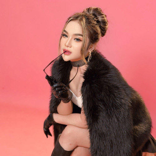 R2R SUDAH TAK CINTA 2025 EXPRESS EDT [ AC PASKER X R2R ]#PRIVATE