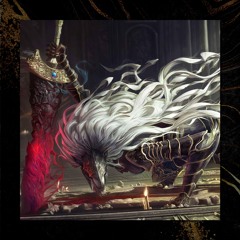 Tryptatek - Once more [FREE DL]