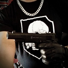 WARCORERULEZ - SNIPPETZ TAPE 2022 [TOTAL SICKNEZZ]