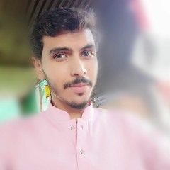 Akhiyaan_Nu_Rehn_De_Remix_