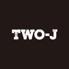 DEMO_song_1