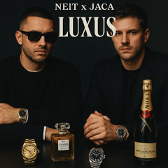 Luxus