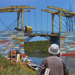 DREAMS | Live @ Silence Please 05.04.25