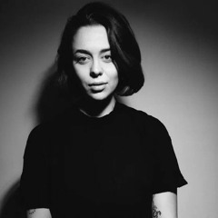 Dans ta MT-V - Anna Borsuk (13.01.22)