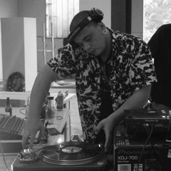 Newiiig - Mix Vinyl Techno rave