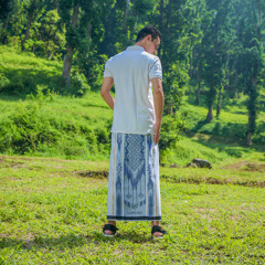 sarung junior sarung anak sarung sapphire