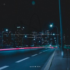 SMOS - NSXWΔV∈＆themoøn.