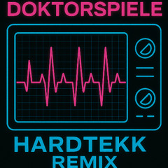 Doktorspiele