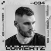 Tải video: Noor Podcast 034: LUMERTZ