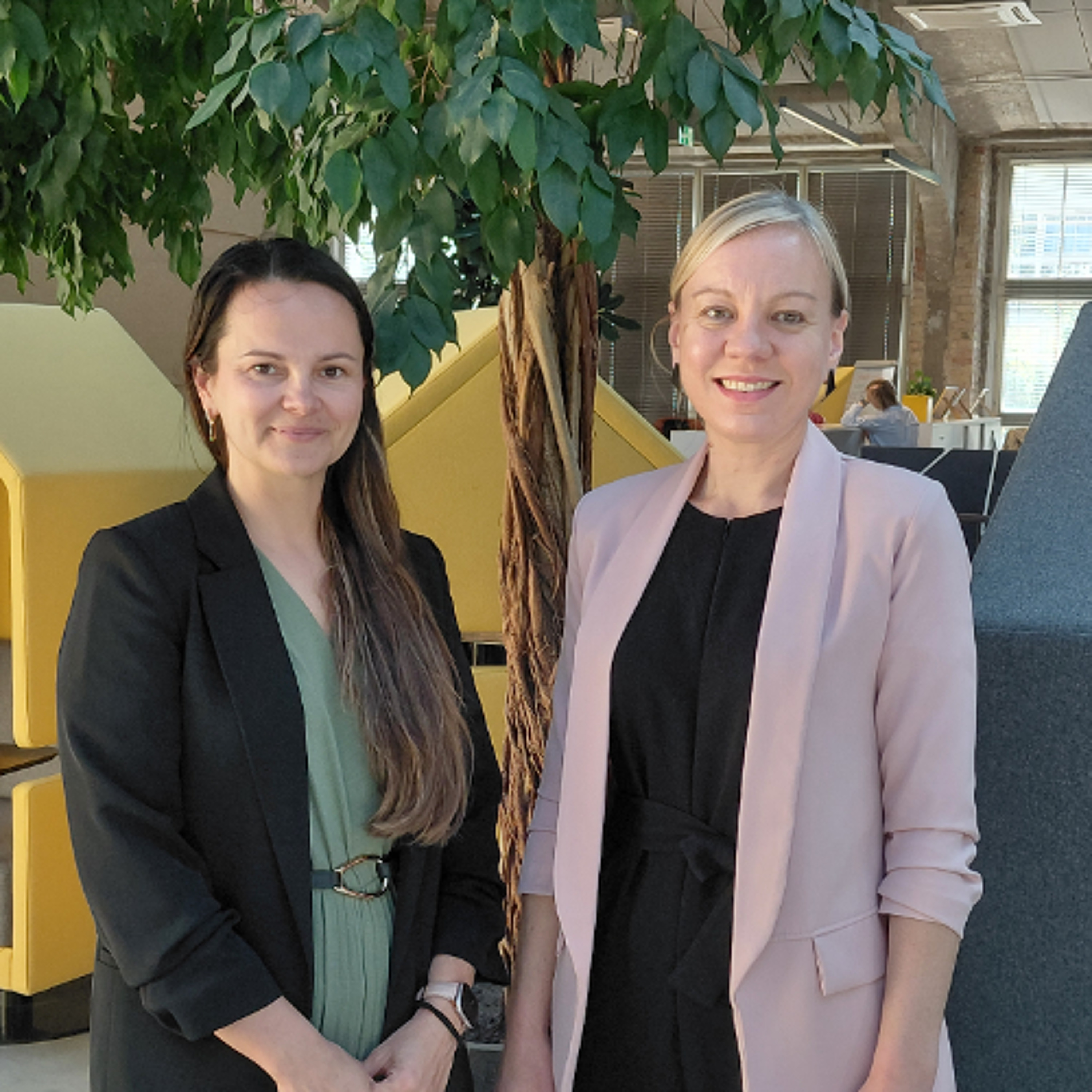 27.05.25 Eetris on ehitusuudised. Ehitusmaterjalide tootjate meeleolu paraneb: kergekaeliselt keegi ei koonda