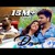 Artwork for Dream  Inder Chahal | Karan Aujla | Yeah Proof | Amyra | New Punjabi Song 2022